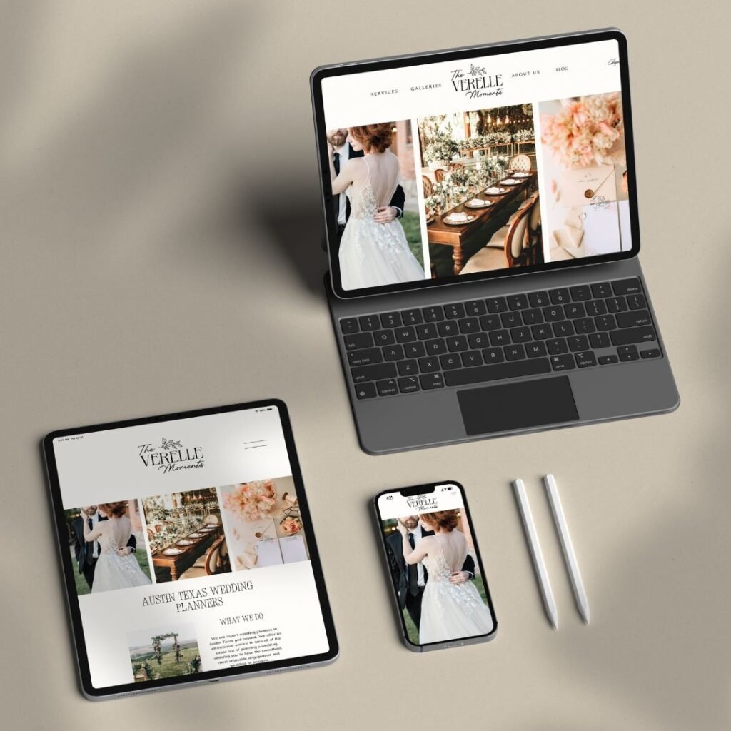 multiple-devices-laptop-tablet-mobile-website-mockup
