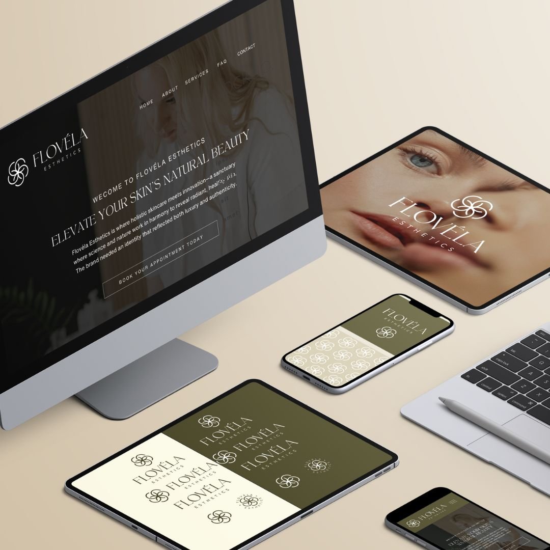 branding-and-website-desktop-tablet-mobile-mockup