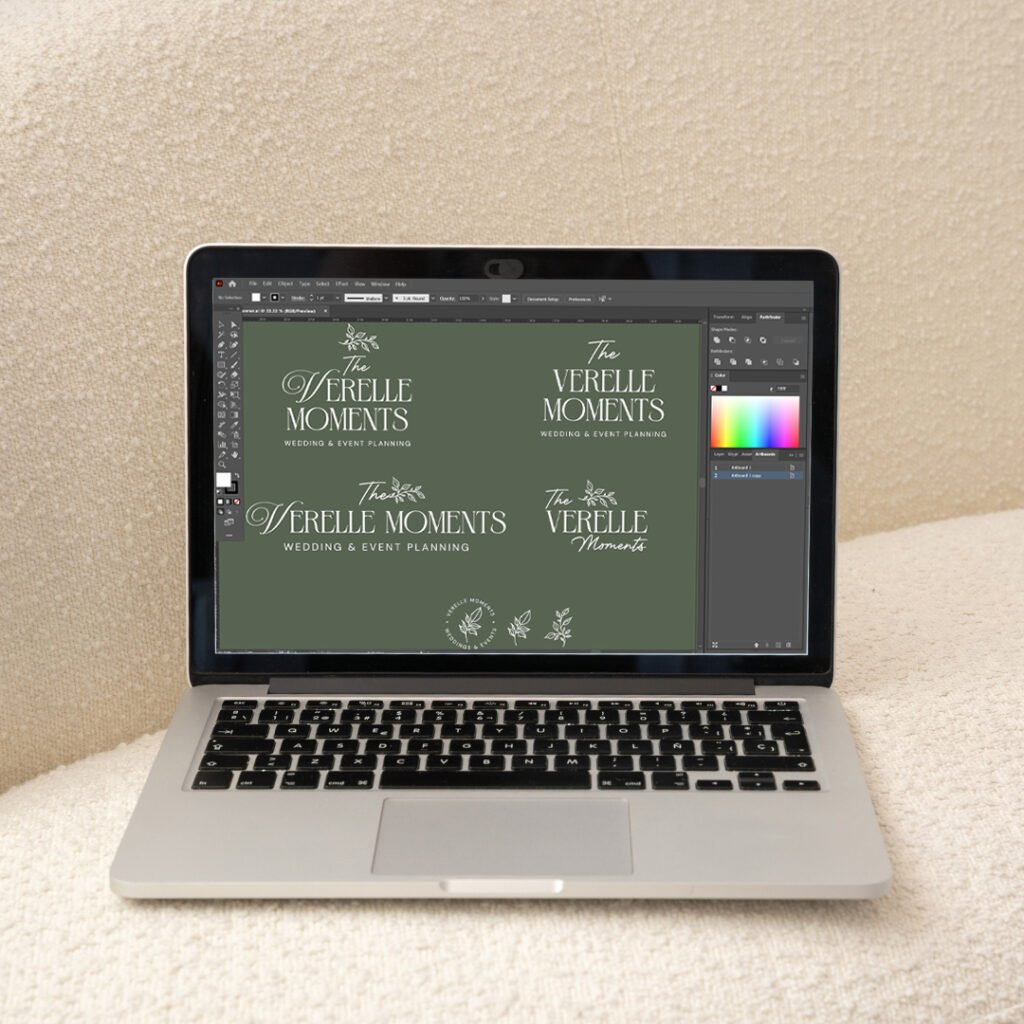 laptop-with-branding-in-screen