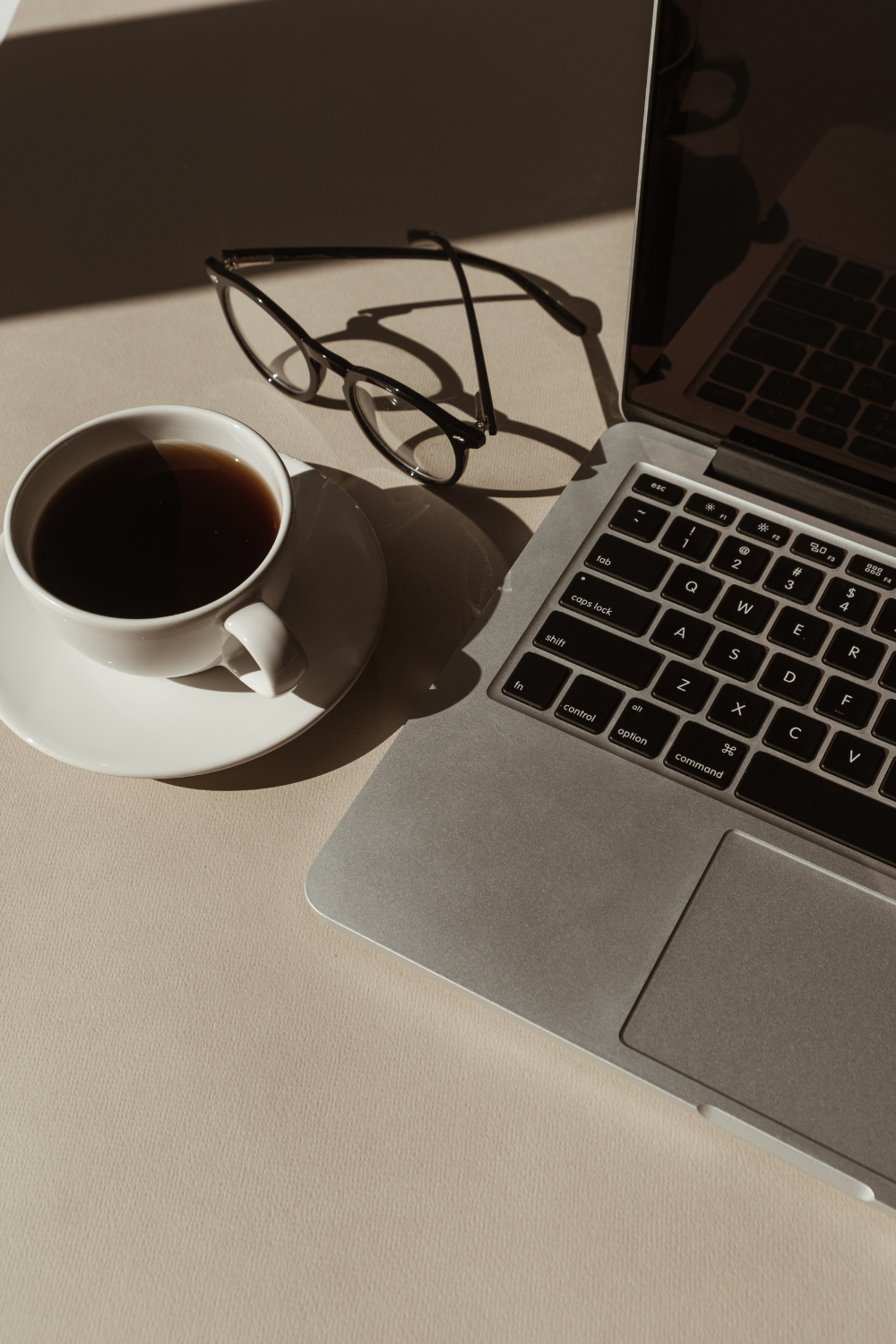 azrea studio workspace